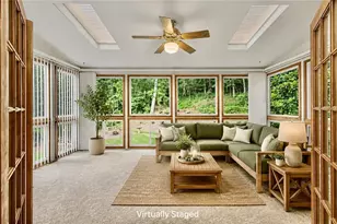 161 Infantry Way SW, Marietta, GA 30064 - Photo 31
