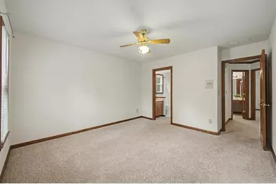 161 Infantry Way SW, Marietta, GA 30064 - Photo 37