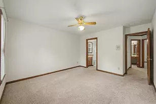161 Infantry Way SW, Marietta, GA 30064 - Photo 37