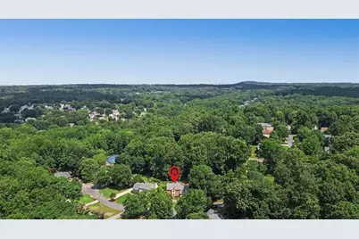 161 Infantry Way SW, Marietta, GA 30064 - Photo 57