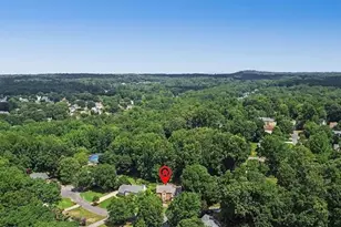 161 Infantry Way SW, Marietta, GA 30064 - Photo 57