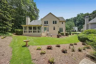 161 Infantry Way SW, Marietta, GA 30064 - Photo 53