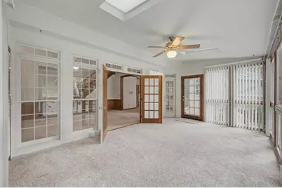 161 Infantry Way SW, Marietta, GA 30064 - Photo 33