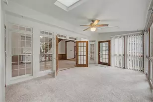 161 Infantry Way SW, Marietta, GA 30064 - Photo 33