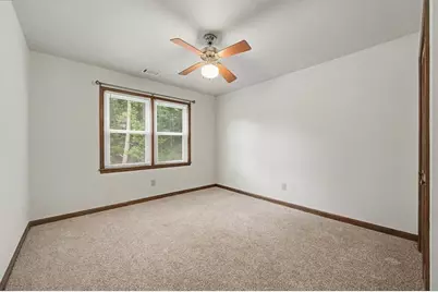 161 Infantry Way SW, Marietta, GA 30064 - Photo 47