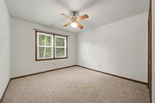 161 Infantry Way SW, Marietta, GA 30064 - Photo 47