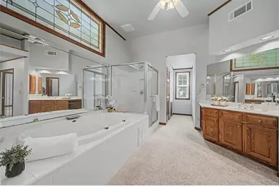 161 Infantry Way SW, Marietta, GA 30064 - Photo 45