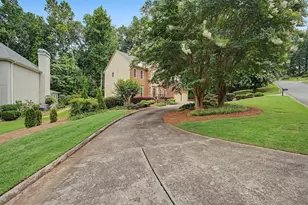161 Infantry Way SW, Marietta, GA 30064 - Photo 5