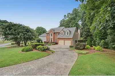 161 Infantry Way SW, Marietta, GA 30064 - Photo 3