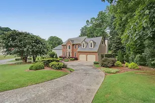 161 Infantry Way SW, Marietta, GA 30064 - Photo 3