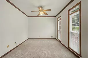 161 Infantry Way SW, Marietta, GA 30064 - Photo 15