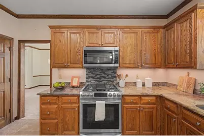 161 Infantry Way SW, Marietta, GA 30064 - Photo 23