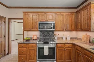 161 Infantry Way SW, Marietta, GA 30064 - Photo 23