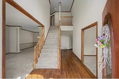 161 Infantry Way SW, Marietta, GA 30064 - Photo 7