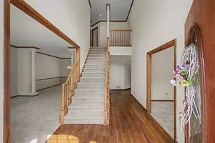 161 Infantry Way SW, Marietta, GA 30064 - Photo 7