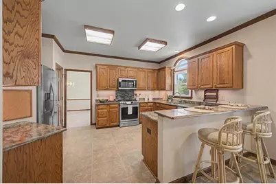 161 Infantry Way SW, Marietta, GA 30064 - Photo 19