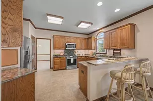 161 Infantry Way SW, Marietta, GA 30064 - Photo 19