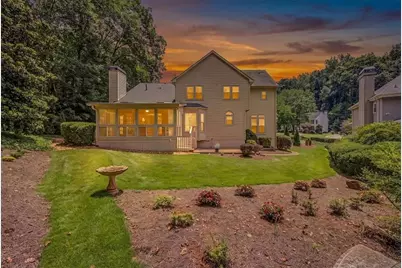 161 Infantry Way SW, Marietta, GA 30064 - Photo 55