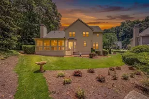 161 Infantry Way SW, Marietta, GA 30064 - Photo 55