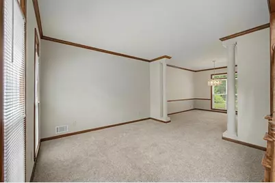 161 Infantry Way SW, Marietta, GA 30064 - Photo 11