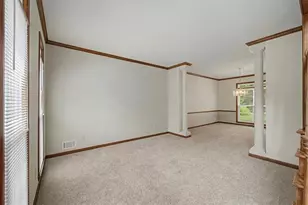 161 Infantry Way SW, Marietta, GA 30064 - Photo 11
