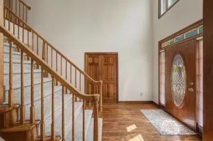 161 Infantry Way SW, Marietta, GA 30064 - Photo 9