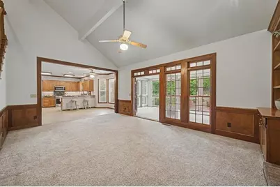 161 Infantry Way SW, Marietta, GA 30064 - Photo 29
