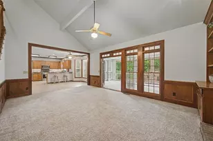 161 Infantry Way SW, Marietta, GA 30064 - Photo 29