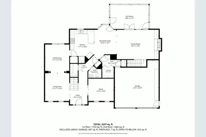 161 Infantry Way SW, Marietta, GA 30064 - Photo 59