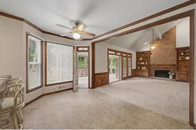 161 Infantry Way SW, Marietta, GA 30064 - Photo 25