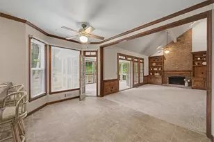 161 Infantry Way SW, Marietta, GA 30064 - Photo 25