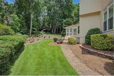 161 Infantry Way SW, Marietta, GA 30064 - Photo 51