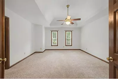 161 Infantry Way SW, Marietta, GA 30064 - Photo 41