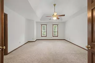 161 Infantry Way SW, Marietta, GA 30064 - Photo 41