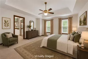 161 Infantry Way SW, Marietta, GA 30064 - Photo 39