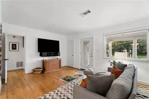 2302 Briarwood Hills Dr NE, Atlanta, GA 30319 - Photo 7