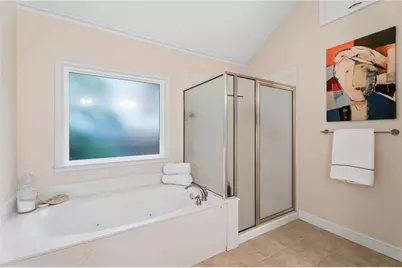 2302 Briarwood Hills Drive NE, Atlanta, GA 30319 - Photo 21