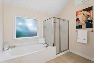 2302 Briarwood Hills Dr NE, Atlanta, GA 30319 - Photo 21