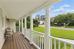2302 Briarwood Hills Dr NE, Atlanta, GA 30319 - Photo 3