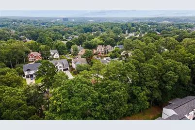 2302 Briarwood Hills Drive NE, Atlanta, GA 30319 - Photo 53
