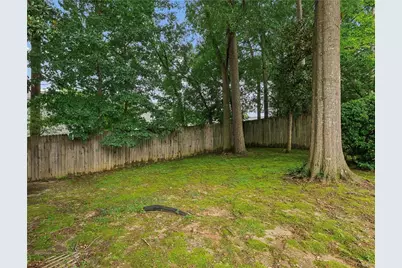 2302 Briarwood Hills Drive NE, Atlanta, GA 30319 - Photo 47