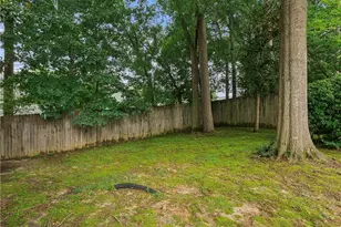 2302 Briarwood Hills Dr NE, Atlanta, GA 30319 - Photo 47