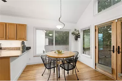 2302 Briarwood Hills Drive NE, Atlanta, GA 30319 - Photo 17