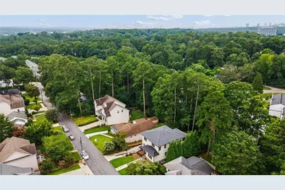 2302 Briarwood Hills Drive NE, Atlanta, GA 30319 - Photo 55