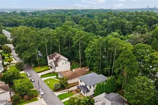 2302 Briarwood Hills Dr NE, Atlanta, GA 30319 - Photo 55