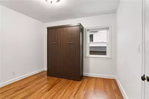 2302 Briarwood Hills Dr NE, Atlanta, GA 30319 - Photo 25