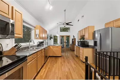 2302 Briarwood Hills Drive NE, Atlanta, GA 30319 - Photo 11