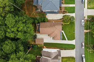 2302 Briarwood Hills Dr NE, Atlanta, GA 30319 - Photo 51