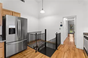 2302 Briarwood Hills Dr NE, Atlanta, GA 30319 - Photo 13