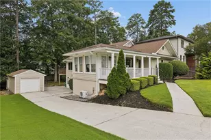 2302 Briarwood Hills Dr NE, Atlanta, GA 30319 - Photo 41